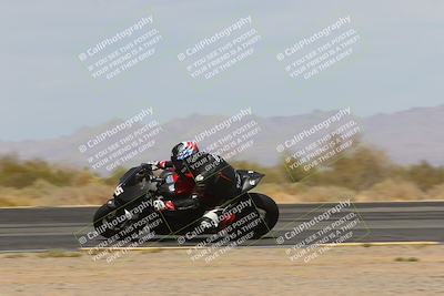 media/Apr-12-2025-Race Pace (Sat) [[9230add55f]]/Vested/7-Turn 3 Inside (2pm)/